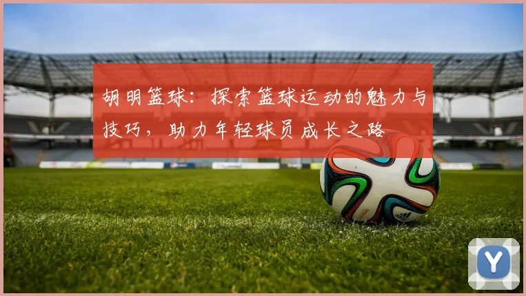 胡明篮球：探索篮球运动的魅力与技巧，助力年轻球员成长之路