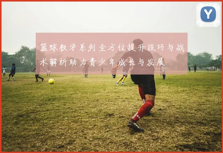 篮球教学系列全方位提升技巧与战术解析助力青少年成长与发展